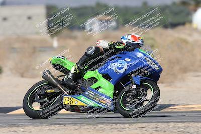 media/Oct-05-2025-CVMA (Sun) [[beeef4f201]]/Race 6-Formula Twins-Formula 40 UL/